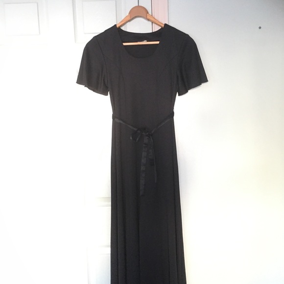 Formal fashion Inc. Dresses & Skirts - Formal concert dress.